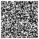 QR code with Kaman Industrial Tech contacts