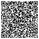 QR code with Millennium Wireless contacts