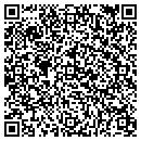 QR code with Donna Emmanuel contacts