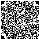 QR code with Jou Insurance Service Inc contacts
