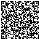 QR code with Horacio Mattress contacts
