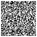 QR code with Hotrods To Hell contacts