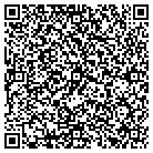QR code with Images Of Palos Verdes contacts