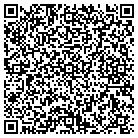 QR code with Golden Oaks Apartments contacts
