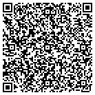 QR code with Color Bright Photo Labs Inc contacts