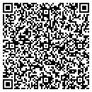 QR code with Nation Auto Parts contacts