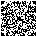 QR code with Snooty Goose contacts