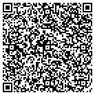 QR code with Huntington Park City Hall contacts