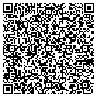 QR code with All Rite Plumbing & Backhoe contacts