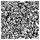 QR code with Final Touch Auto Detail Shop contacts