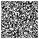 QR code with James R Wilson contacts