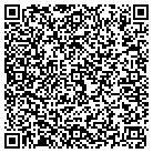 QR code with Wespac Pipelines LLC contacts