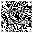 QR code with Allianz Global Risk US contacts