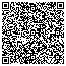 QR code with Cell Phone Industries contacts