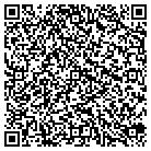 QR code with Teresa Hughes Elementary contacts