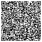 QR code with Duvidal International Inc contacts
