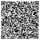 QR code with Golden Queen Mining Co Inc contacts