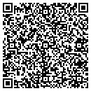 QR code with Temple Construction LLC contacts