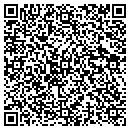 QR code with Henry's Tailor Shop contacts