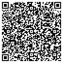 QR code with J C Plumbing Inc contacts