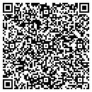 QR code with Avedisian Packaging contacts