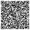 QR code with Keith Service contacts