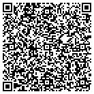 QR code with Preferred Restoration contacts