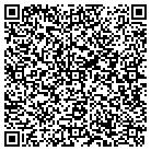 QR code with Lake Hamilton Pump & Plumbing contacts