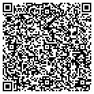 QR code with Torrance Aeronautical contacts