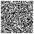 QR code with Blueberry Rain Sound contacts