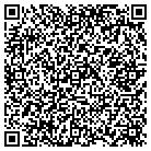 QR code with Los Angeles County Road Mntnc contacts