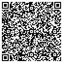 QR code with Miller Nursery CO contacts