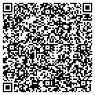 QR code with Mozena Construction CO contacts