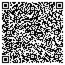 QR code with Petrolane Gas Service contacts