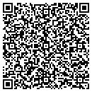 QR code with Afn Communications Inc contacts