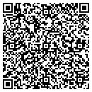 QR code with Capitol City Propane contacts