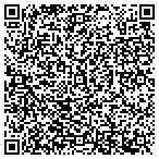 QR code with Milkie & Shammas Med Eye Center contacts