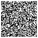 QR code with Mary Coolman & Assoc contacts