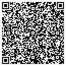 QR code with Gerald M Brenner contacts