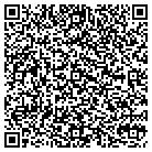 QR code with Catchawave Communications contacts