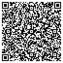 QR code with Active Voice contacts