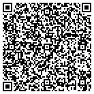 QR code with Employers Brokerage Service contacts