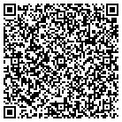 QR code with Teledyne INSTRUMENTS Inc contacts