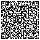 QR code with Four S Auto Parts contacts