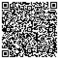QR code with Ibex contacts