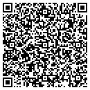 QR code with A-B Disposal Service contacts