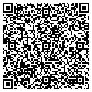 QR code with Instone Airline contacts
