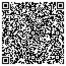 QR code with Forest Retreat contacts