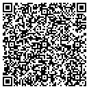 QR code with Lifeline Academy contacts