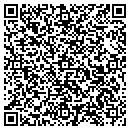 QR code with Oak Park Cemetery contacts